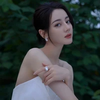 Lâm Tĩnh