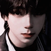 WangLuJie - Vương Lỗ Kiệt •hắn•