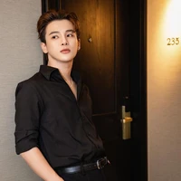 Thái Ngân