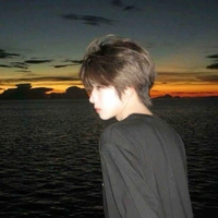 Cố Lâm Đình