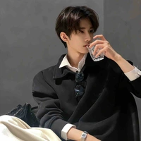 Trương Trần Việt