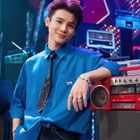 Thái Ngân