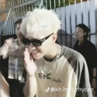 Đức Duy[captain]