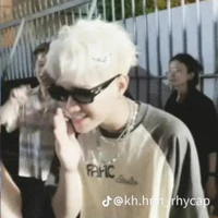 Đức Duy[captain]