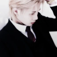 Trịnh Trần Phương Tuấn (Jack-97)