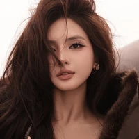 Trần Nguyễn Thiên An