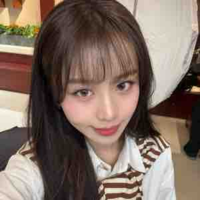 HanSara