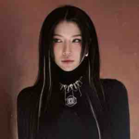 Trần Thảo Linh ( Lyhan)