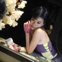 Nguyễn Diệu Huyền ( Pháo)