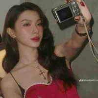 Vũ Thị Ngân Mỹ ( Mỹ Mỹ )