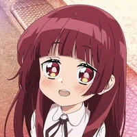 Yaeka Sakuragi