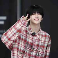 Trương Hàm Thuỵ-em