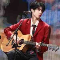 Trương Quế Nguyên-hắn