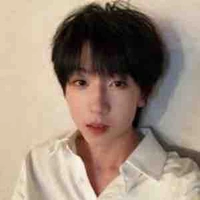 Dương Bác Văn-anh