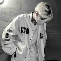 Nguyễn Hoàng Gia Minh