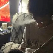 Bạch Hoàng Anh Duy