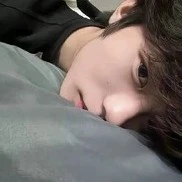 Trần Thiếu Duy Anh