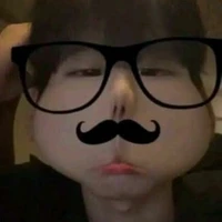 tg • Zin { t trai nha bây • t fan tf }