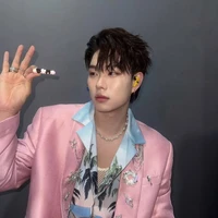 Trần Đăng Dương