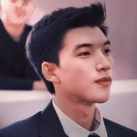 Trần Minh Hiếu