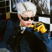 Nguyễn Quang Anh(giáo viên môn Văn)