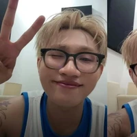 Lâm Bạch Phúc Hậu