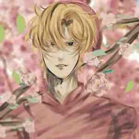 Kisa