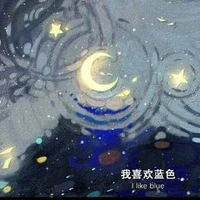 All [-]