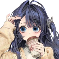 Itsuki Mie_Ayame