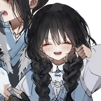 Hayoka Shimeji