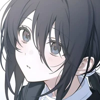 Hanaka Ayame_Mie