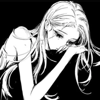 [ T/G ]