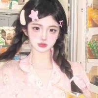 Mộc Tiểu Dương