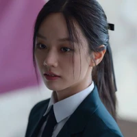 Yoo Jaeyi