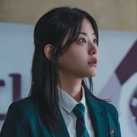 Woo Seulgi