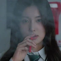 Joo Yeri