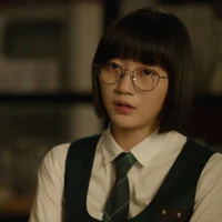Choi Kyung