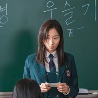 Jo Ara