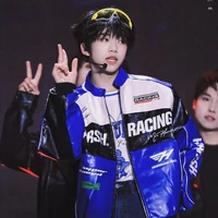 Trương Hàm Thụy