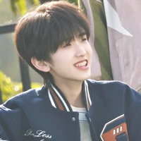 Tả Kỳ Hàm