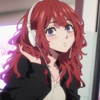 Sano Sora