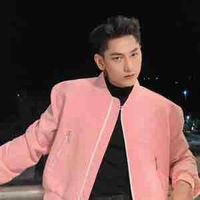 Phạm Lưu Tuấn Tài