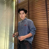 Lê Quang Hùng