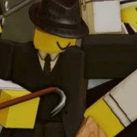 mafioso