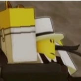 lính của mafioso