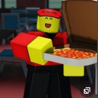 elliot