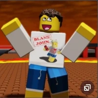 shedletsky