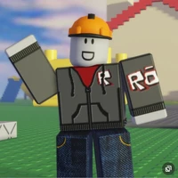 builderman