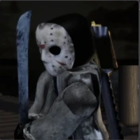 jason