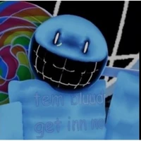 bluudude